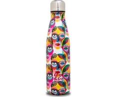 Termo gertuvė CINCO, 500 ml
