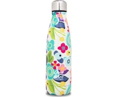 Termo gertuvė Flower me, 500 ml