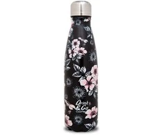 Termo gertuvė HELEN, 500 ml