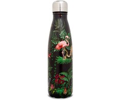 Cool Pack COOLPACK Termogertuvė Z04741, nerūdijantysis plienas, 0.5 l