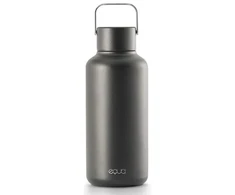 Equa Timeless Dark gertuvė, 600 ml