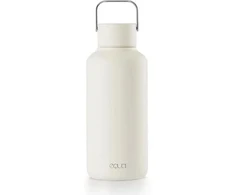 Equa Timeless Off Baltas gertuvė, 600 ml