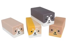 Trintukas M&amp;G Puppy Party rinkinys