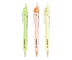 Tušinukai M&amp;G Full Grip 0.7 mėlyna rinkinys