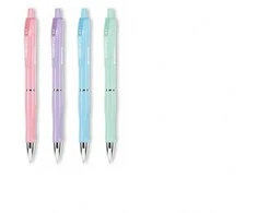 Tušinukas automatinis Penmate Sorento Pastel