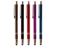 Tušinukas Cresco Carlos Touch ( displ.36 vnt.)