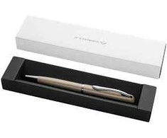 Pelikan Tušinukas JAZZ NOBLE elegance tam pilkai