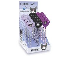 Tušinukas Kuromi