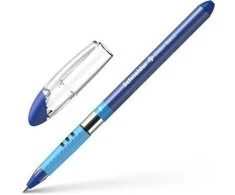 Schneder Tušinukas SCHNEIDER SLIDER BASIC, 0,7 mm.
