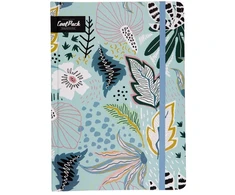 Užrašų knygelė CoolPack 30421CP, 60