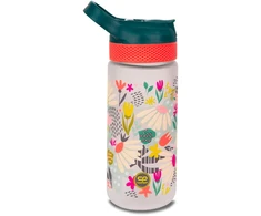Cool Pack Gertuvė CoolPack Bibby Sunny Day 420 ml