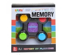 Kaichi žaidimas Memory game 10cm