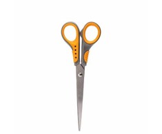 Žirklės 15,5cm Premium OFFICE POINT OP9687200