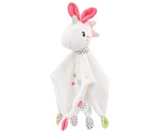 Baby Fehn BABYFEHN Migdukas vienaragis, 57119