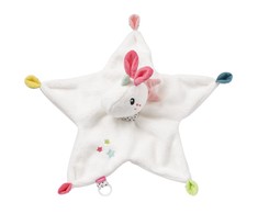 Baby Fehn BABYFEHN Migdukas vienaragis, 57119