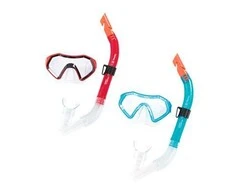 BESTWAY nardymo rinkinys Sparkling Sea Set, 24025