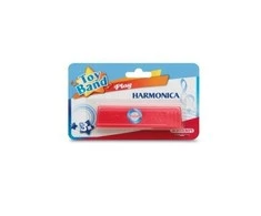 BONTEMPI armonikėlė 12 tonų, 30 1332