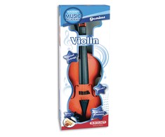 BONTEMPI smuikas plastikinis, 29 1100