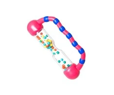 AM Tullo BRAIN BUILDERS barškutis „TARŠKUTIS“, BB108