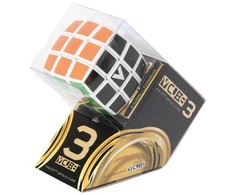 BRAIN GAMES rubiko kubas 3, VEI#0003