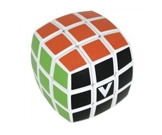 BRAIN GAMES rubiko kubas 3, VEI#0003
