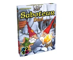 BRAIN GAMES žaidimas Diversantų kova, BRG#SABD