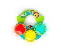 Kids2 BRIGHT STARTS būgnai, 52269