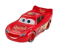 Mattel CARS 3 automodelis Die Cast, DXV29