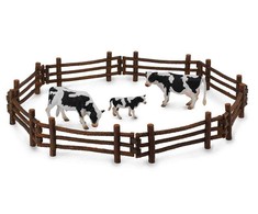 Collecta aptvaras fermos gyvūnų 89463-CB