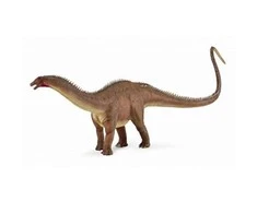 COLLECTA Brontozauras (XL), 88825