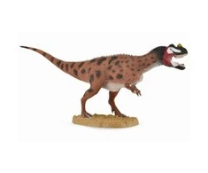 Collecta Figūrėlė Ceratozauras (XL)