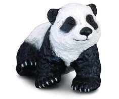 Collecta Figūrėlė Pandos jauniklis (S)