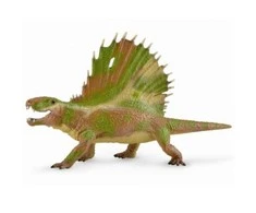Collecta figūrėlė Dimetodronas Deluxe 1:20, 88822