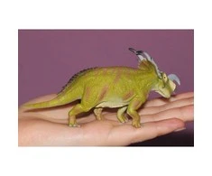 COLLECTA dinozauras Einiosaurus L, 88776