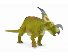 COLLECTA dinozauras Einiosaurus L, 88776