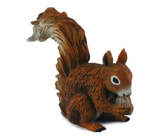 Nuotrauka Nr.1