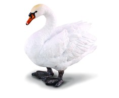 Collecta Figūrėlė Gulbė (M)