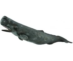 Collecta Figūrėlė - Kašalotas
