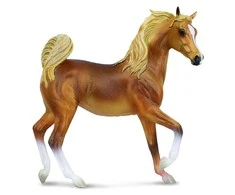 Collecta Figūrėlė - Arabų arklys