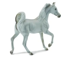 Collecta Figūrėlė Arabų veislės kumelė (XL)
