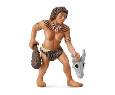 COLLECTA Nendartalietė moteris L 88527