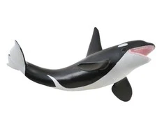 Collecta Figūrėlė Orka (XL)