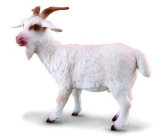 Collecta Figūrėlė Ožys (M)