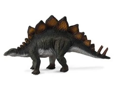 Collecta Figūrėlė Stegozauras (L)