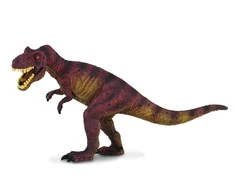 Collecta Figūrėlė Tiranozauras (L)