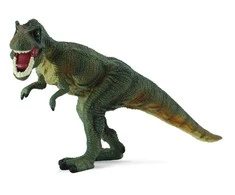 Collecta Figūrėlė Tyranozauras REX (L)