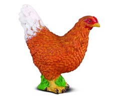 Collecta Figūrėlė Višta (S)