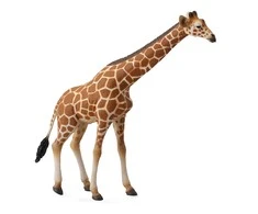 Collecta Figūrėlė Žirafa (XL)