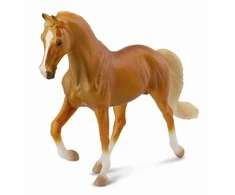 Collecta Figūrėlė Tenesio veislės žirgas (XL)