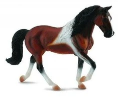 Collecta Figūrėlė Tenesio žirgas (XL)
